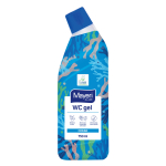 WC puhastusvahend Mayeri, 0.75 l