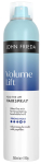 Juuksesprei John Frieda Volume Lift Hold the Lift, 250 ml