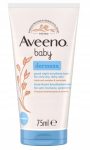 Palsam Aveeno Baby Dermexa, 75 ml