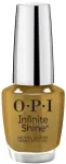 K&uuml;&uuml;nelakk OPI Infinite Shine, have a brittle fun v., 15 ml