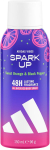 Deodorant naistele Adidas Vibes Spark Up, 150 ml
