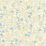 Tapeet Rasch Selection Vinyl/Vlies 793710, vin&uuml;&uuml;l, mitmev&auml;rviline