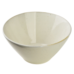 Kauss Mondex Basic Nature, beež v., 23 cm, 1.9 l