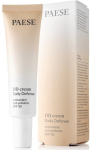 DD kreem Paese Daliy Defense, SPF 30, honey v., 5n, 30 ml