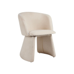 S&ouml;&ouml;gitoa tool Homla Velario 000798, helebeež, 59.5 cm x 60.5 cm x 79 cm