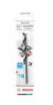 Metallist puur Bosch, teras, silindriline, 5.5 mm x 9.3 cm