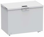 S&uuml;gavk&uuml;lmik Whirlpool W3RHS30DW, horisontaalne