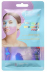 N&auml;omask IDC Institute Hydrogel Vitamin E & Hyaluronic Acid, 28 g