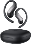 Juhtmeta k&otilde;rvaklapid Shokz OpenFit Air 2 T520BK, must v.