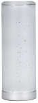 Laualambid ActiveJet Ceres AJE-CERES RGB, LED, 4W, valge v./valge v.