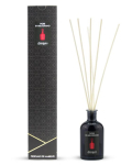 Kodul&otilde;hnastaja, l&otilde;hnapulk Erbolinea Prestige Fiore Di Melograno, 100 ml