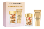 N&auml;ohooldustoodete komplekt naistele Elizabeth Arden Firm Resolutions Set