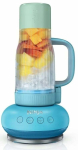 Kokteiliblender Ninja BlendBoss DB351EUBL, sinine v.