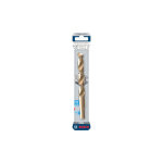 Metallist puur Bosch 2608577617, teras, hss-co, silindriline, 11.5 mm x 14.2 cm