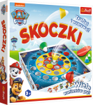 Lauam&auml;ng Trefl Paw Patrol 01904