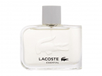 Tualettvesi Lacoste Essential, 75 ml