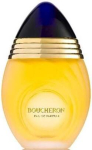 Parf&uuml;&uuml;mvesi Boucheron Pour Femme, 100 ml