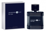 Parf&uuml;&uuml;mvesi Mandarina Duck For Man, 100 ml