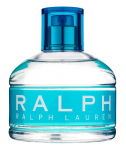 Tualettvesi Ralph Lauren Ralph, 50 ml