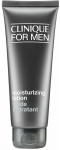 N&auml;opiim meestele Clinique For Men Moisturzing Lotion, 100 ml