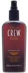 Juuksesprei American Crew, 250 ml