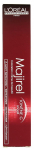 Juuksev&auml;rv L&acute;Or&eacute;al Professionnel Majirel Ionene G, 6.1, 50 ml
