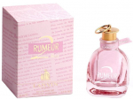 Parf&uuml;&uuml;mvesi Lanvin Rumeur 2 Rose, 50 ml