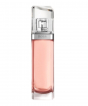 Tualettvesi Hugo Boss Ma Vie L'Eau, 50 ml