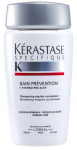 &Scaron;ampoon Kerastase Bain Prevention, 250 ml