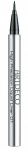 Silmalainer Artdeco High Precision, must v. 1