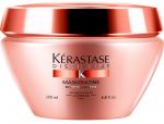 Juuksemask Kerastase Maskeratine Smooth-In-Motion, 200 ml