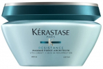 Juuksemask Kerastase Resistance Force Architecte, 200 ml