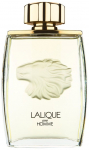 Parf&uuml;&uuml;mvesi Lalique Lion, 125 ml