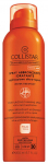 P&auml;evituse hooldussprei Collistar SPF30, 200 ml