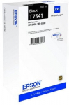 Tindiprinteri kassett Epson T7541 - XXL, must v.