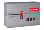 Toonerikassett ActiveJet ATS-3710N, must v.