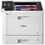 Laserprinter Brother HL-L8360CDW, v&auml;rviline