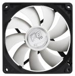 &Otilde;hkjahuti korpusele Arctic Fan AFACO-080T0-GBA01