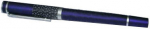 Pastakas Fuliwen 2031C-20 RP, sinine