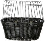 Loomade transpordikott Trixie 2818, 35 cm x 41 cm x 50 cm