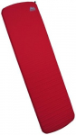 &Otilde;hkmadrats Summit Mat Extreme Warm, punane v., 183 x 0.51 cm