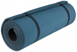 Matkamatt Spokey XPE2warst, sinine v., 180 x 0.5 cm