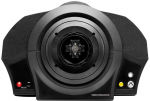 M&auml;ngu rooli alus Thrustmaster TX Servo Base, must v.