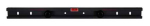 Monitorihoidik Multibrackets, 26-32"