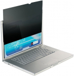 Privaatsusfilter 3M PF140W9B