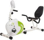 Velotrenaž&ouml;&ouml;r HMS