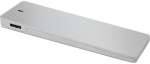 HDD/SSD korpus OWC Envoy USB 3.0 for Macbook Air 2012 OWCMAU3ENVOY12