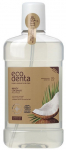 Suuvesi Ecodenta, 500 ml