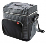 K&uuml;lmakott Jata 980, hall, 32 x 26 cm, 19.5 l