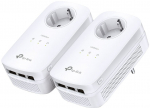 Powerline adapter TP-Link TL-PA8030P KIT